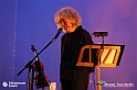 VBS_9891 - Concerto Angelo Branduardi - Il cammino dell'anima